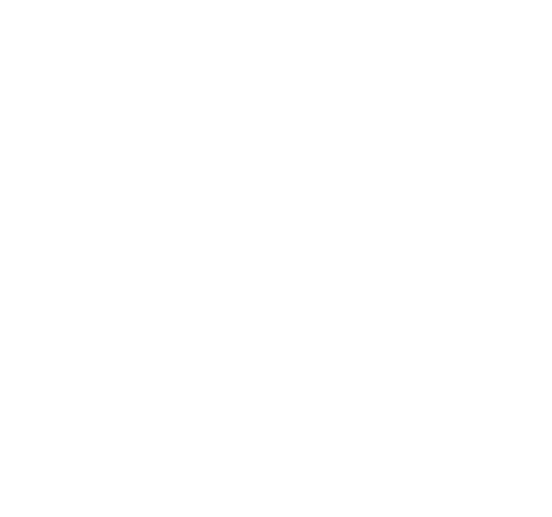 Beefy buffalo logo